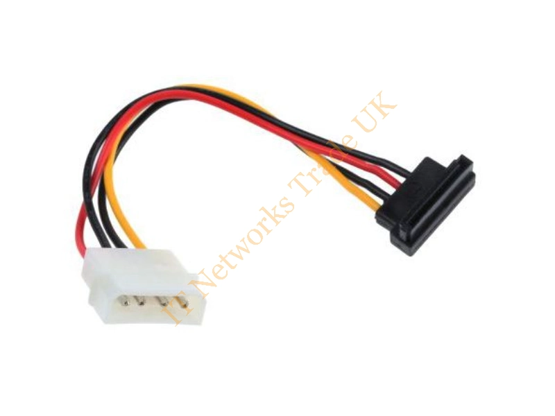 5851-2809 HP Hard Drive Power Cable for LaserJet M3035 Printer
