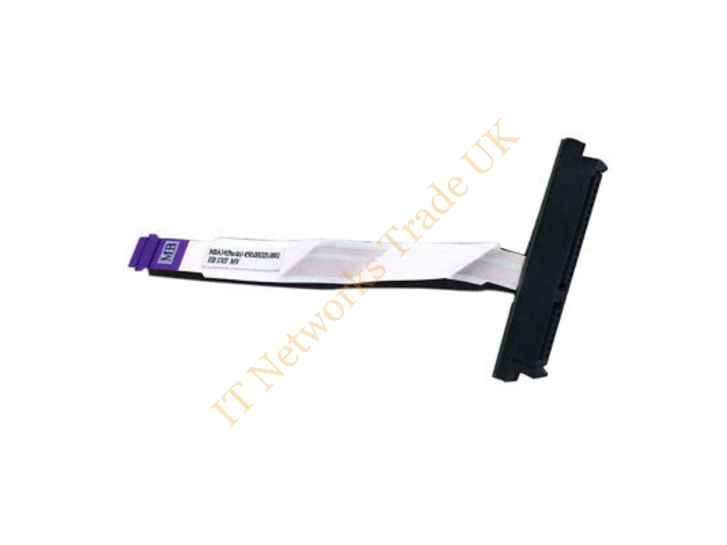 5851-3372 HP HDD SATA and Power Connect Cable for CLJ Ent CM4540 Series Printer Accessory