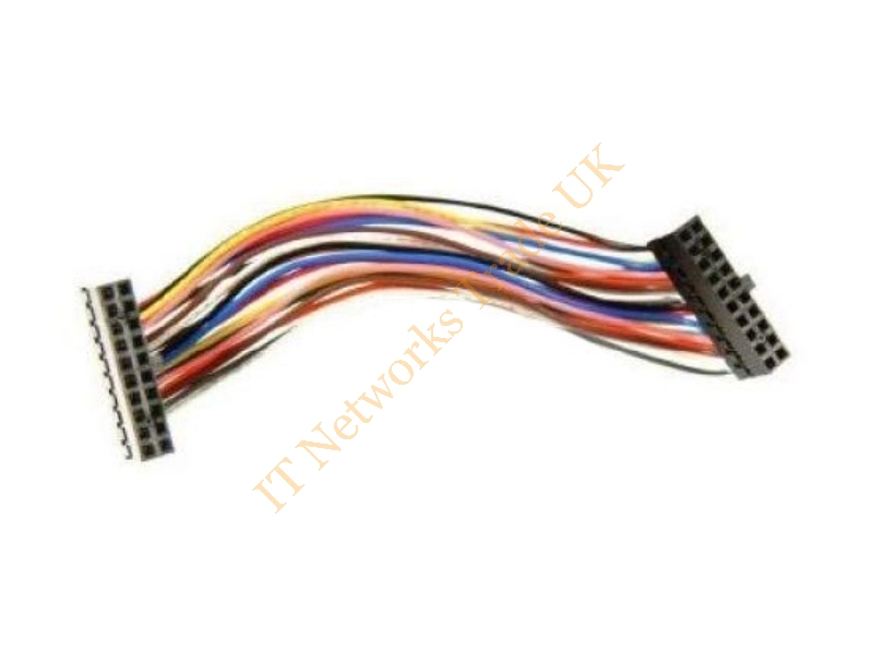 5851-3499 HP Fax Connect Cable for LaserJet M525 / M4555 / CM3530 Printer Series Printer Accessory