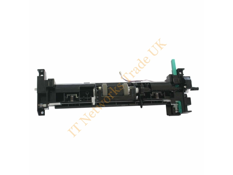 5851-4012 HP Paper Pick-up Ass EMBly Printer Accessory