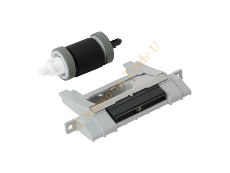 5851-4013 HP Kit Roller Assembly Paper Pickup Printer Accessory