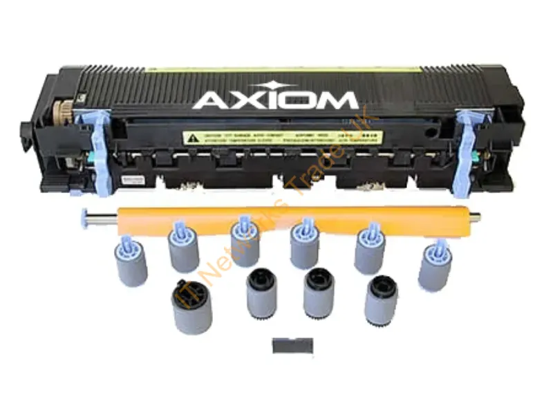 5851-4020-AX - Axiom 5851-4020-Ax Printer Kit