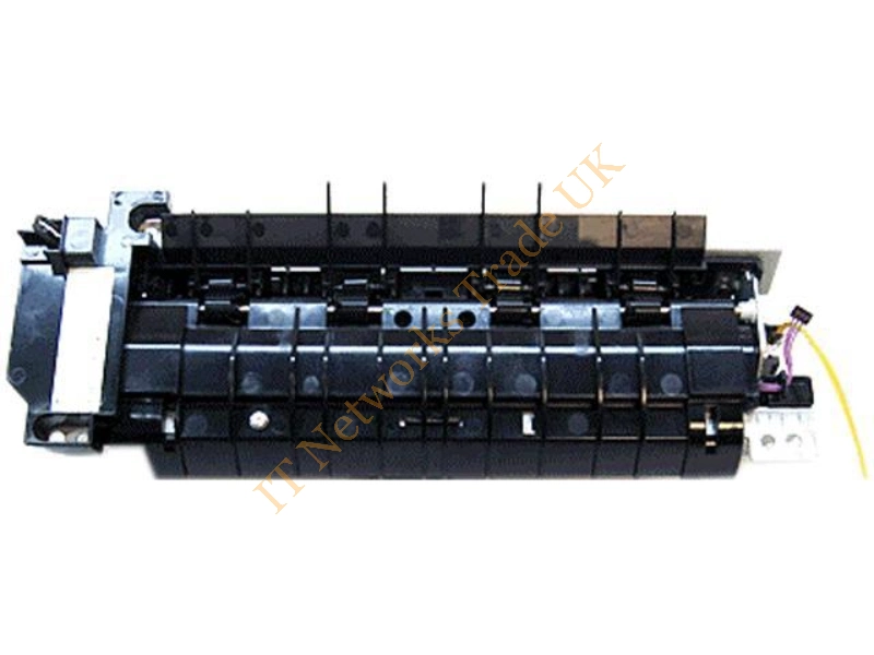5851-4020 HP Fuser Maintenance Kit (110V) LaserJet P3005 Series Printers Printer Accessory