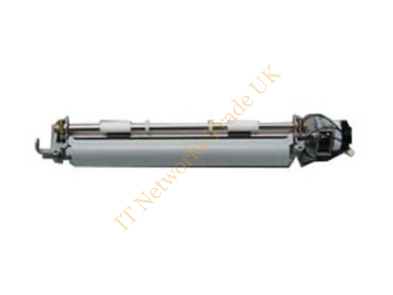 5851-4076 HP Paper Feed Assembly for LJ 4345 / M4345 / 4200 / 4250 / 4300 / 4350 Series Printer Accessory