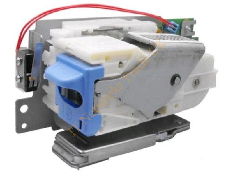5851-4727 HP Stapler Unit for LJ M525 / M575 MFP Series Printer Accessory