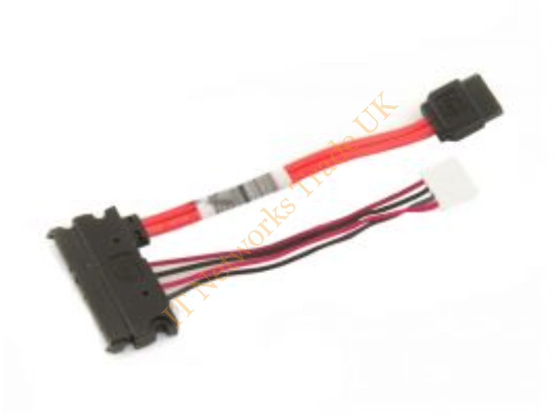 5851-4851 HP HDD Cable Assembly for Color LaserJet Enterprise M651 / M680 Printer Miscellaneous Cable