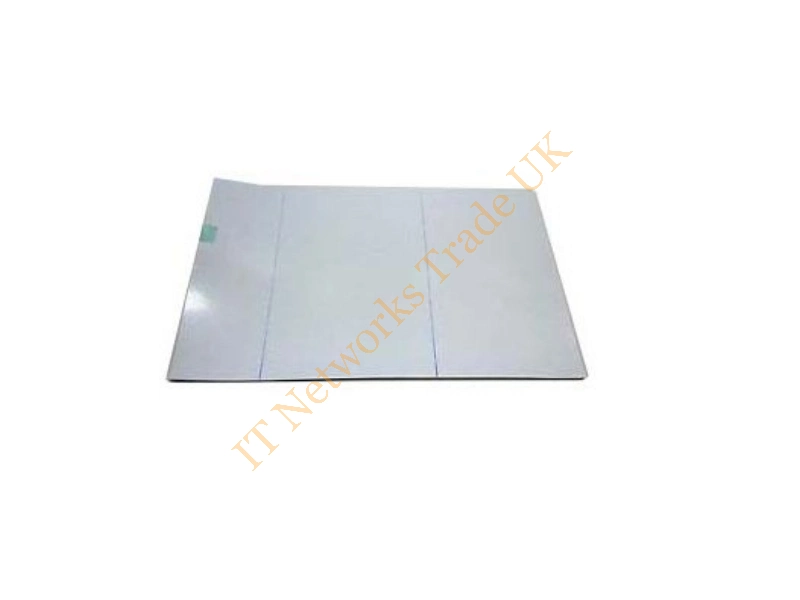 5851-4878 HP Foam Reflector Assembly fro LaserJet M525 Printer Accessory