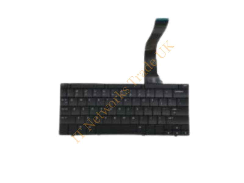 5851-5462 HP Keyboard Assembly for LaserJet Enterprise M630 / M680 / M880 Printer Printer Accessory