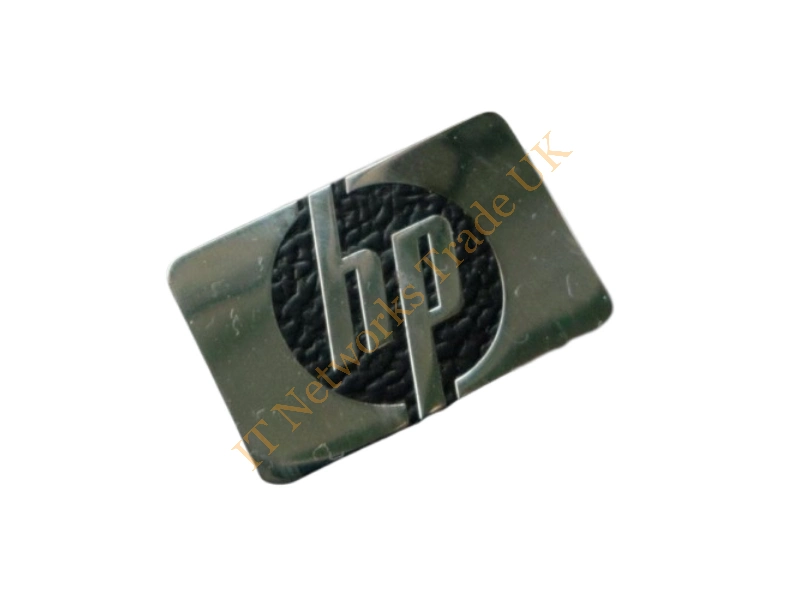 5851-5600-5 HP Tray Label Badge #5 for LJ Ent M712 / M725 Series Printer Accessory