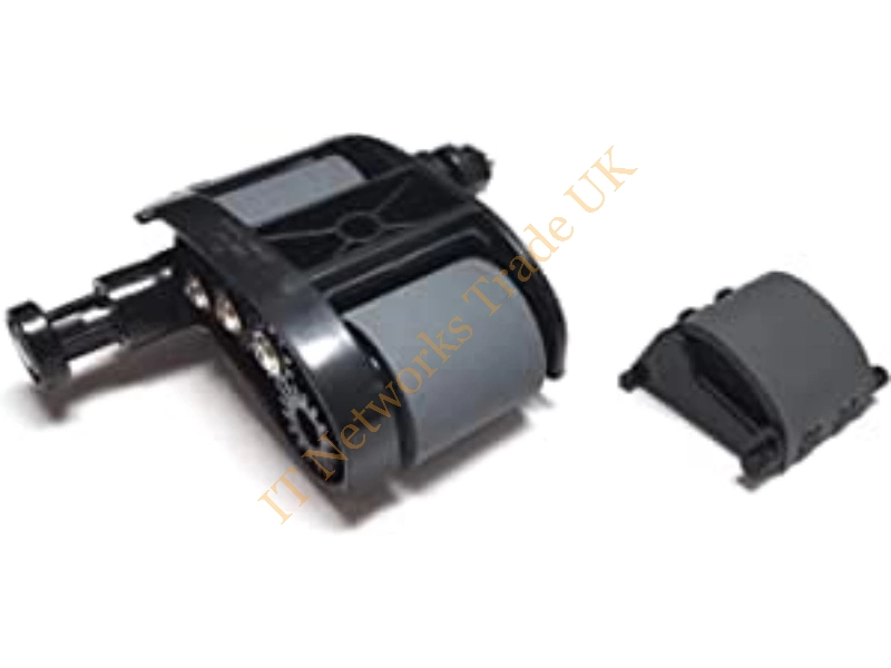 5851-5855 HP ADF Separation Pad Spring Kit for LJ Ent M830 / M880 Series Printer Accessory