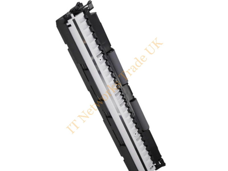 5851-5861 HP ADF Background Selector for LaserJet Enterprise M830 / M880 Printer Printer Accessory