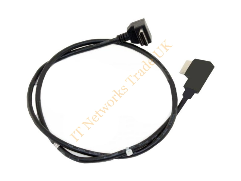 5851-5936 HP HDMI Control Panel Connect Cable for Color LaserJet Enterprise M577 Printer