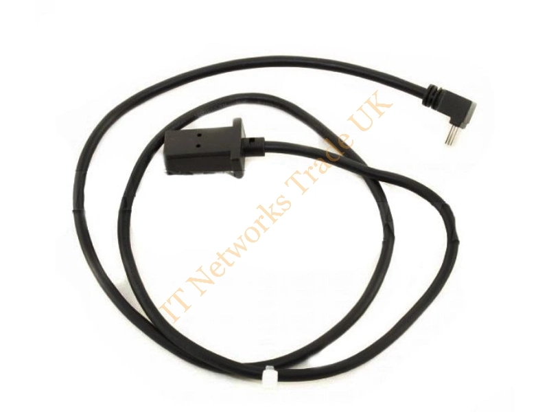 5851-5939 HP USB Control Panel Cable for Color LaserJet Enterprise M577 Series Printer Accessory