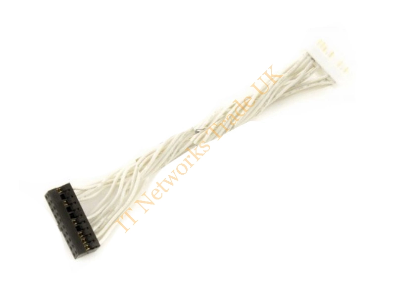 5851-5997 HP Fax Connect Cable for Color LaserJet Enterprise M577 / M527 Series Printer Accessory