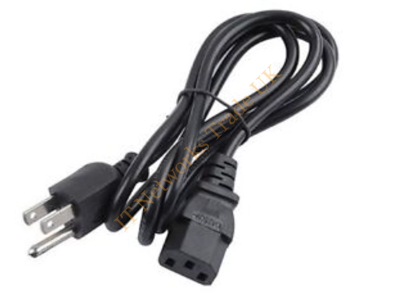 5851-7005 HP 335mm USB A F Panel Mount to WTB Cable Assembly for LaserJet Pro M278-281 Series Miscellaneous Cable