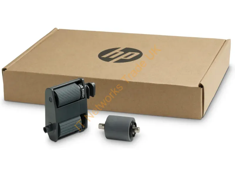 5851-7202 - Hp 300 Adf Roller Replacement Kit Roller Kit