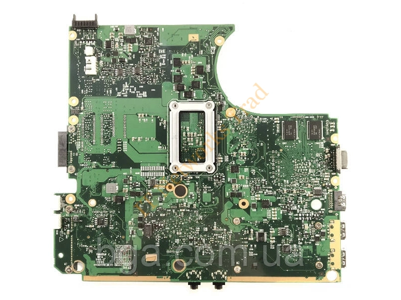 585218-001 HP System Board for Probook 4415s 4416s AMD Laptop Laptop Motherboard