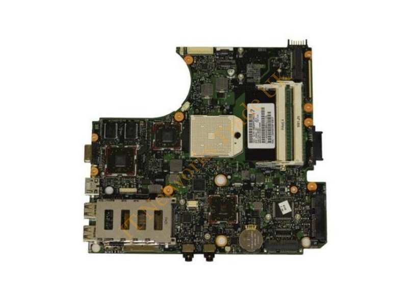 585219-001 HP 4515s Amd Uma Non-Wwan System Board Desktop Motherboard