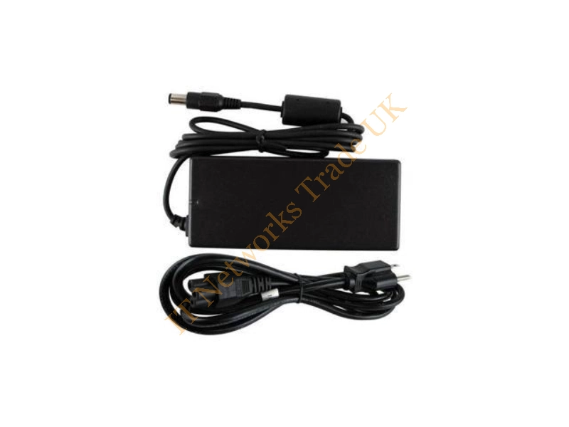 585818-800 HP 65-Watts Smart AC Adapter without Power Cord Power Adapter