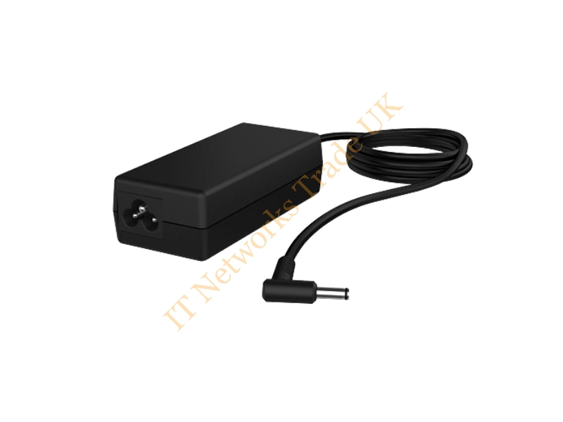 585822-800 HP AC Adapter 65-Watts Power Adapter