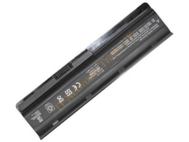 586007-242 HP Battery 6-Cell 10.8V 47 WHr 635/Presario CQ56/57 Notebook PCs Laptop Battery