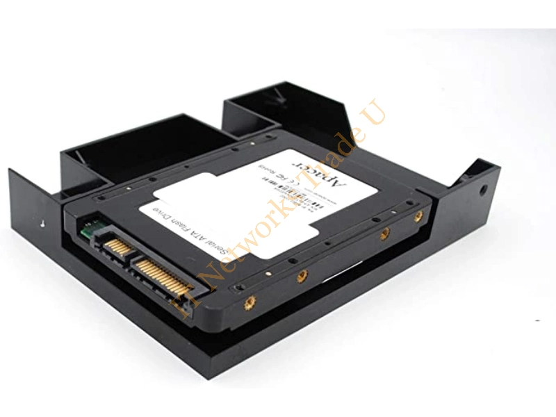 586046-001 HP Hard Drive Access Door for Presario CQ45 HDD Accessory