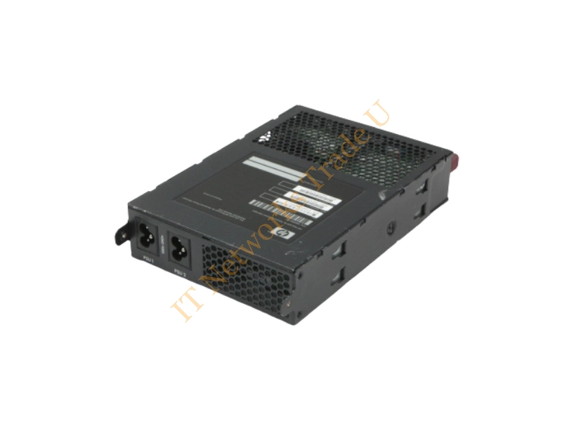 586982-001 HP Config Management Board Server Accessory