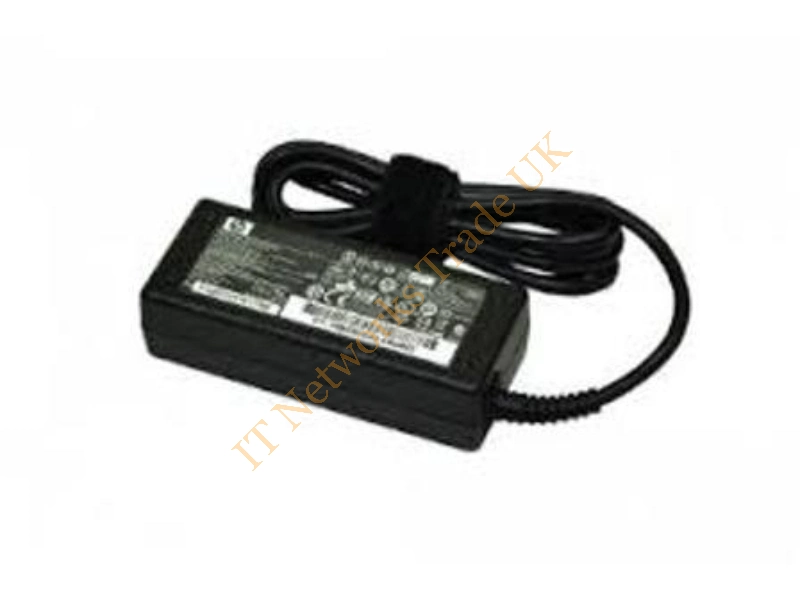 586992-001 HP AC Power Adapter (65-watt)