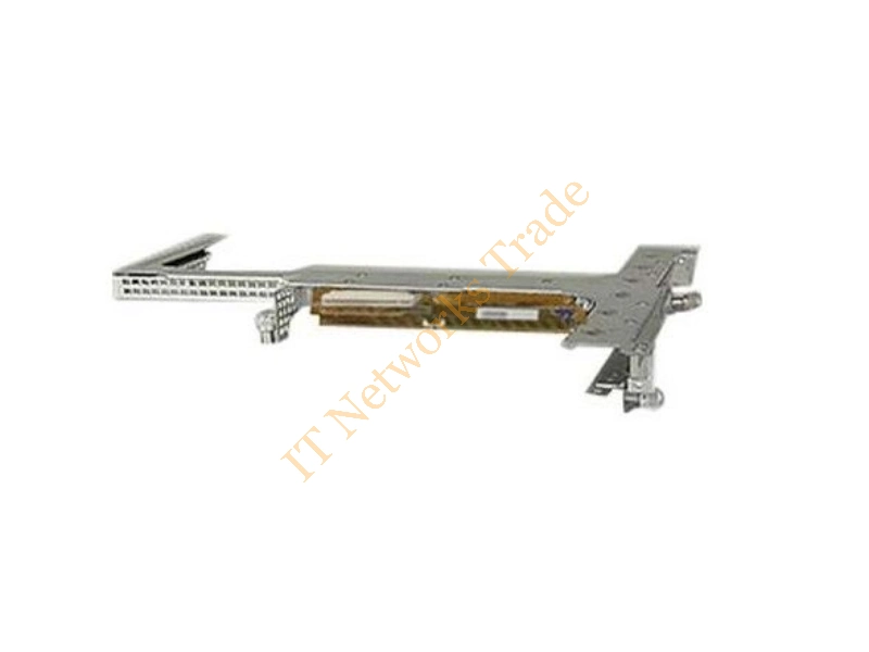 588137-B21-01 HP DL580 G7 PCI Express Kit Server Accessory