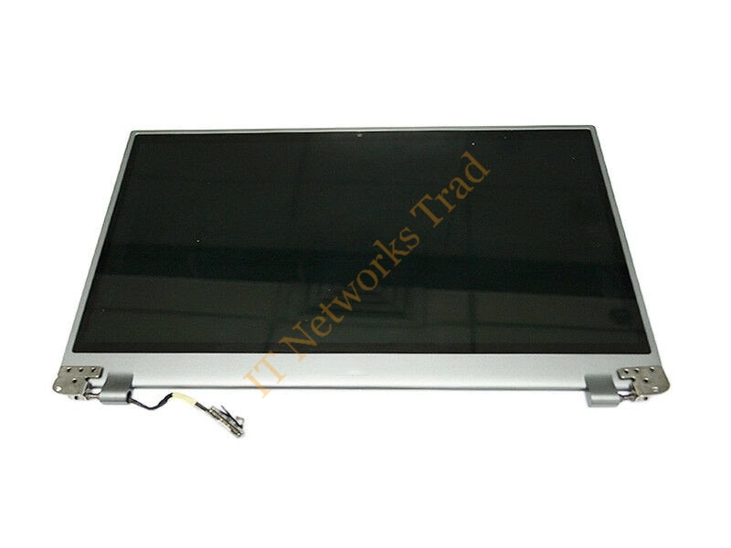 588279-001 HP 15.6-inch WXGA 1366X768 LED Laptop Screen Laptop LED Screen