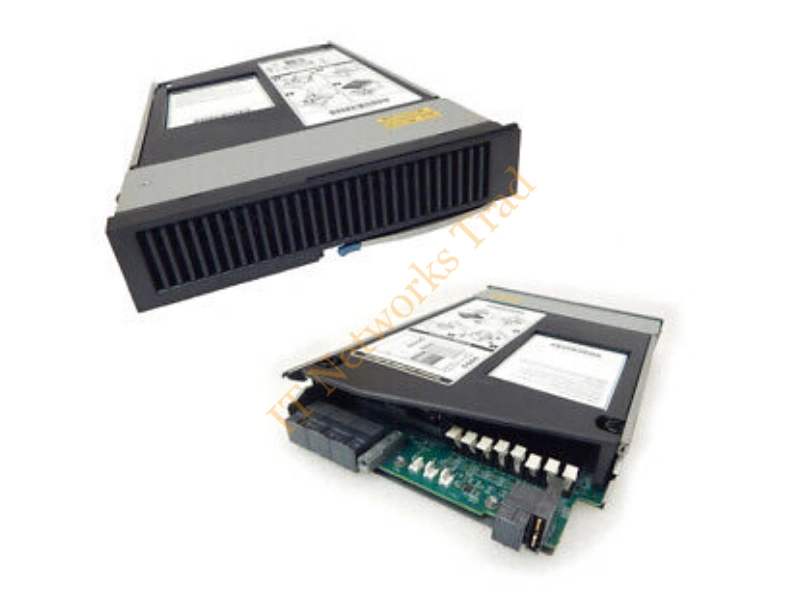 588797-001 HP Processor Board for ProLiant DL785 G6 Server System