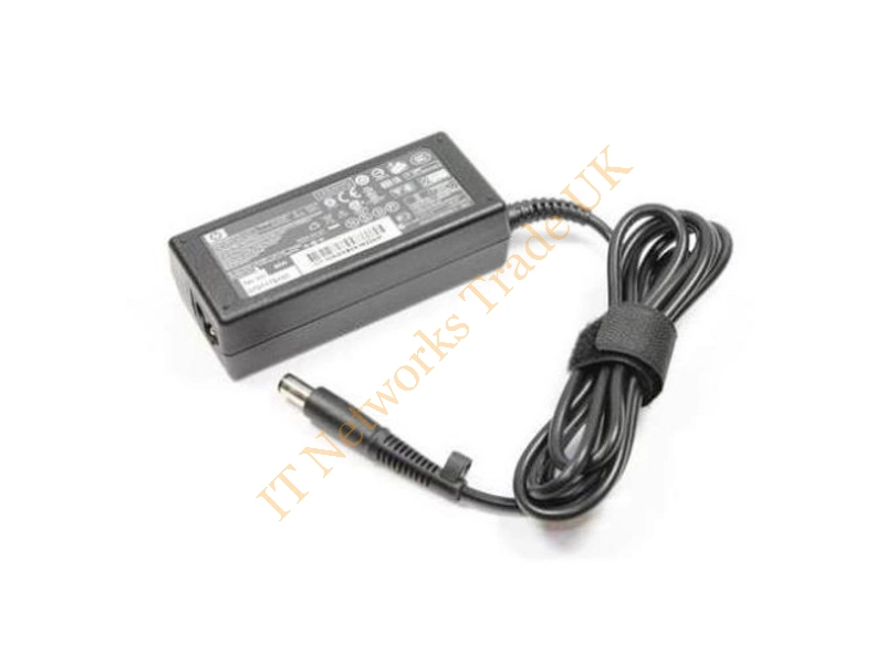588984-021 HP 15-watts 9V DC 1.67A AC Adapter Power Adapter