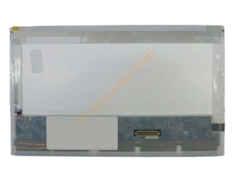 589646-001 HP 10.1-inch WXGA 1366X768 LED Laptop Screen Laptop LED Screen
