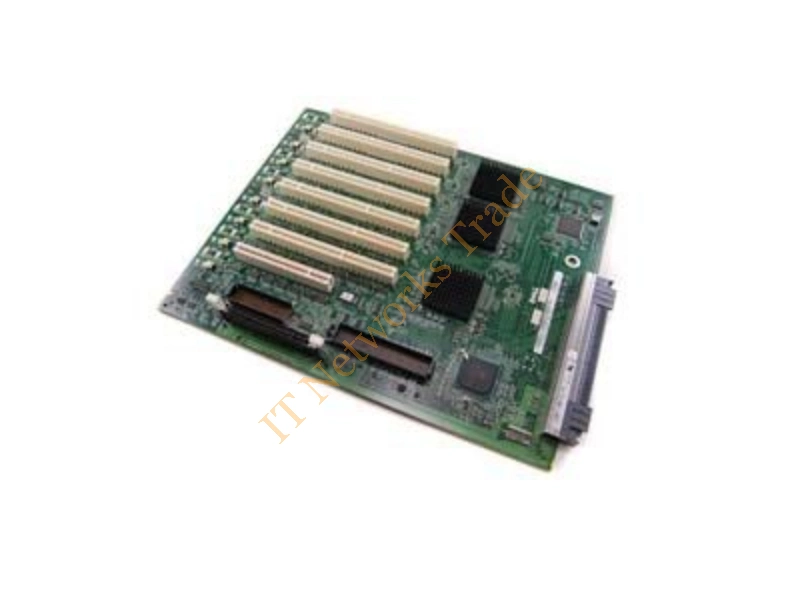 58GGC Dell I/O Expansion Main Board for PowerEdge 6650 Server Accessory