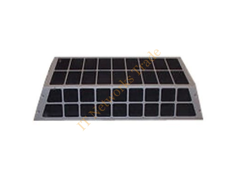 58X9296 IBM / Lenovo Air Filter for 3745 Communication Controller Server Accessory