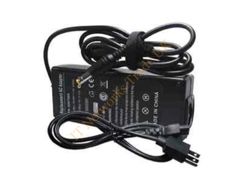 58X9655 IBM Power Adapter for 12V AC Adapter Power Adapter for 5811 / 5812 Modem