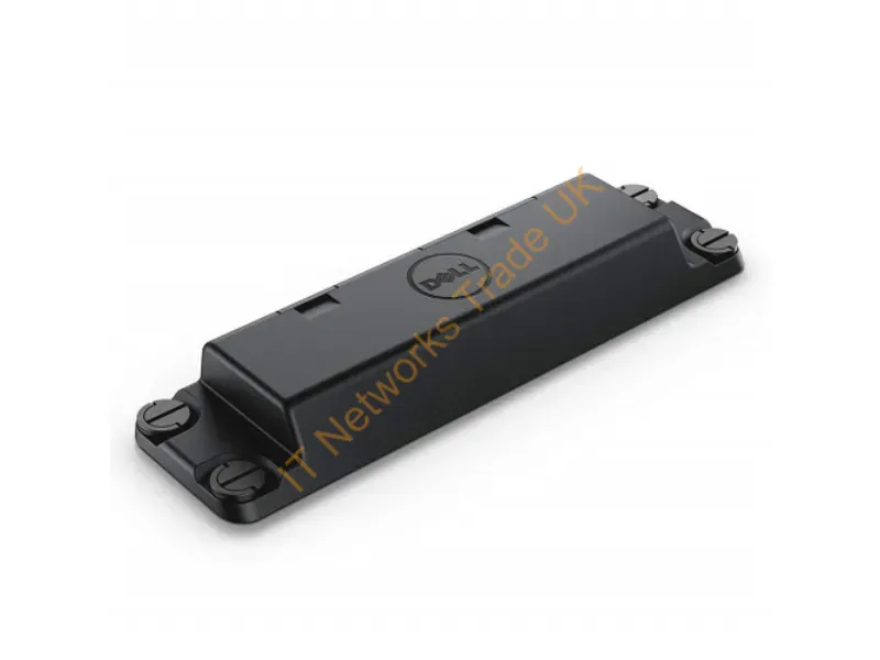 590-TEXX - Dell Csg Cto X I/O Module For Rugged Extreme