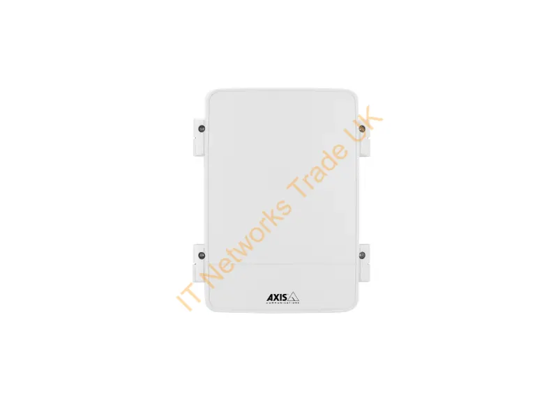 5900-151 - Axis 5900-151 Security Camera Accessory Housing & Mount