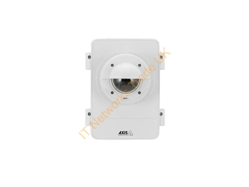 5900-171 - Axis 5900-171 Security Camera Accessory Housing & Mount