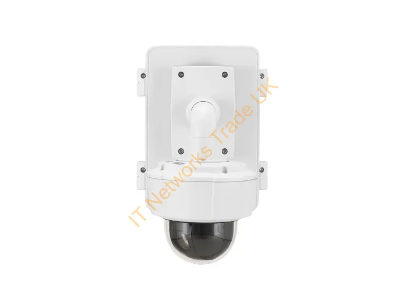 5900-181 - Axis 5900-181 Security Camera Accessory Housing & Mount