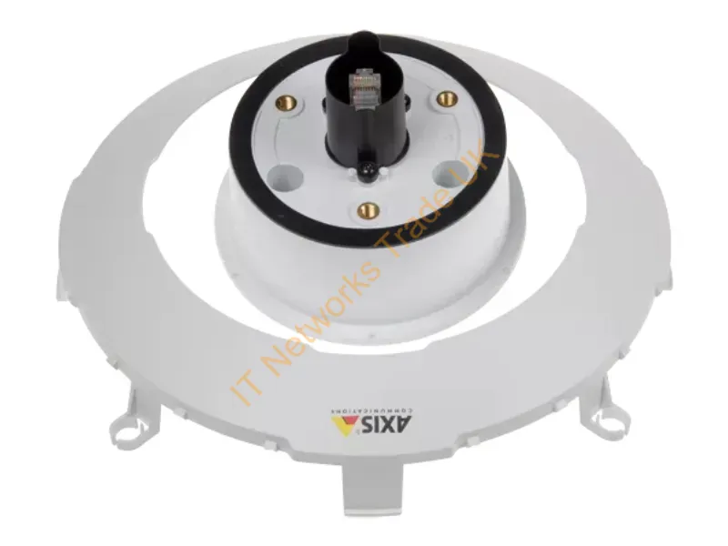 5901-301 - Axis 5901-301 Security Camera Accessory Mount