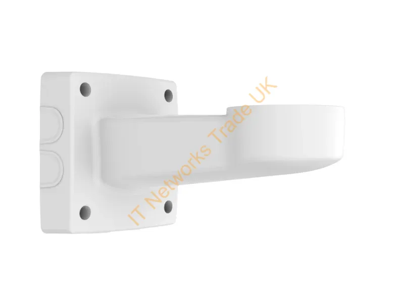 5901-331 - Axis 5901-331 Security Camera Accessory Mount