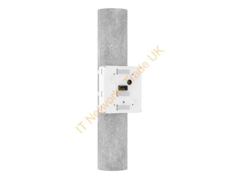 5901-341 - Axis 5901-341 Security Camera Accessory Mount