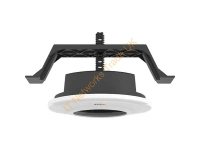 5901-361 - Axis T94S01L Mount