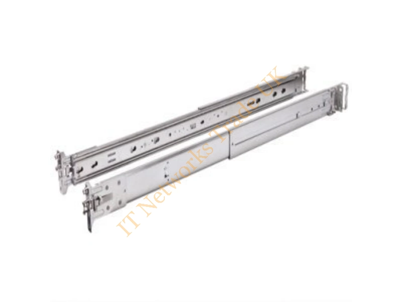 590168-B21 HP SL Switch Link Rail Kit Retail Processor