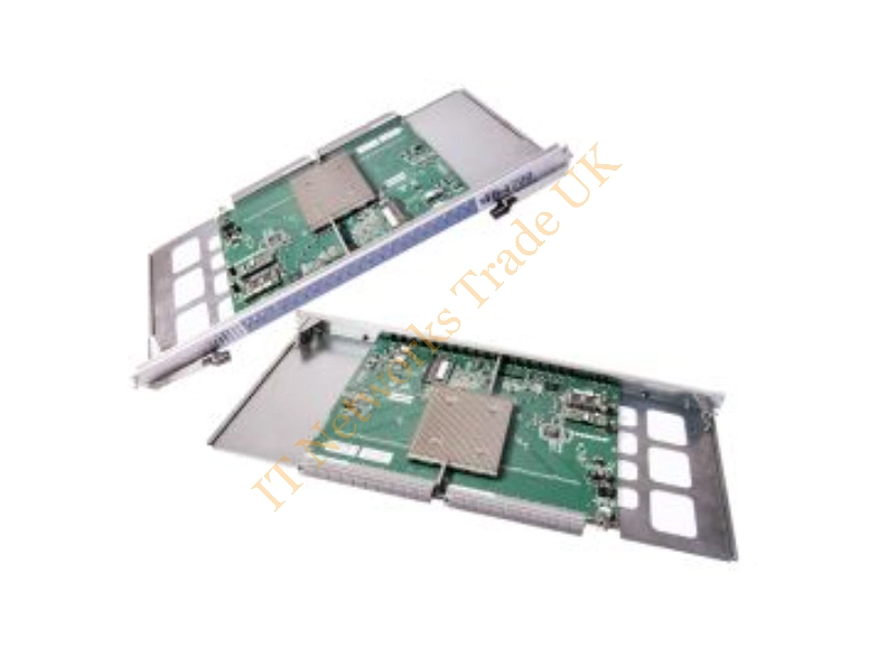 590201-B21 HP Voltaire InfiniBand QDR 324-Port Switch Fabric Board Networking Accessory