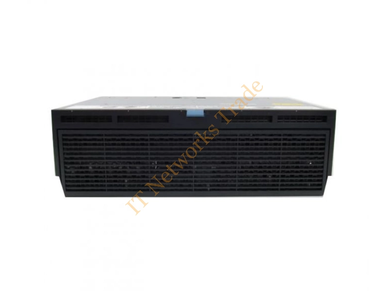 590472-001 HP Processor and Memory Assembly for ProLiant DL585 G7 Server Accessory
