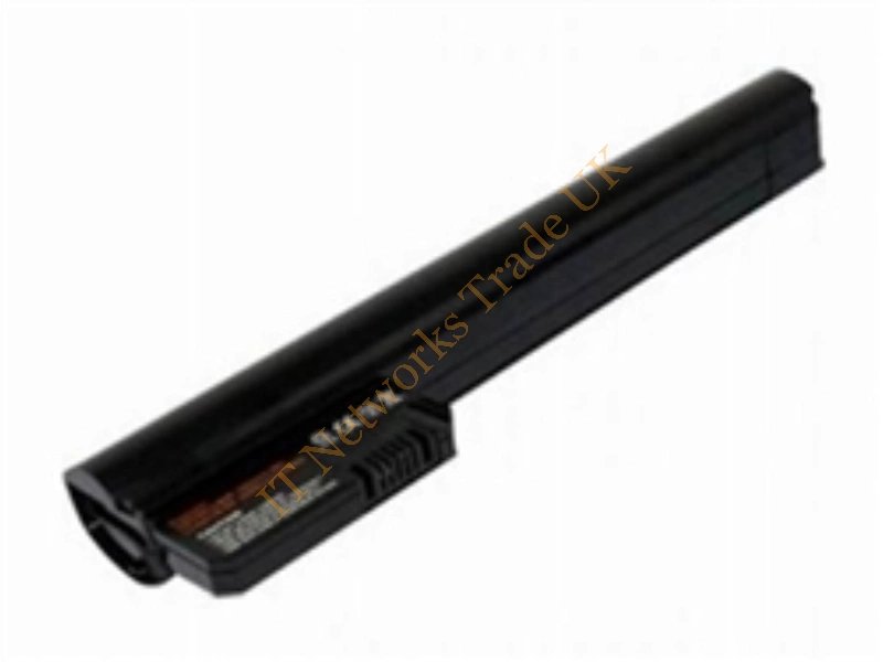 590543-001 HP 3-Cell Li-Ion Primary Battery for Mini 210-1000 Laptop Pc Laptop Battery