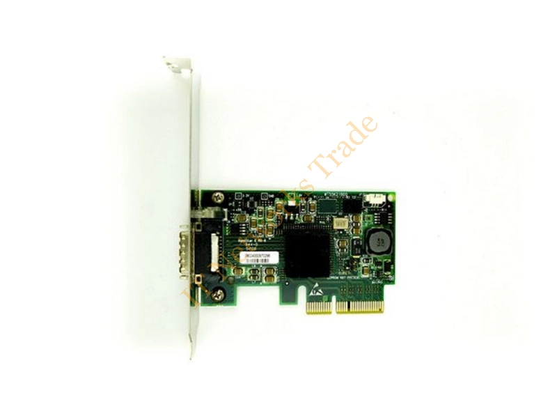 590624-001 HP Voltaire 10GB Ethernet Management Board Server Accessory