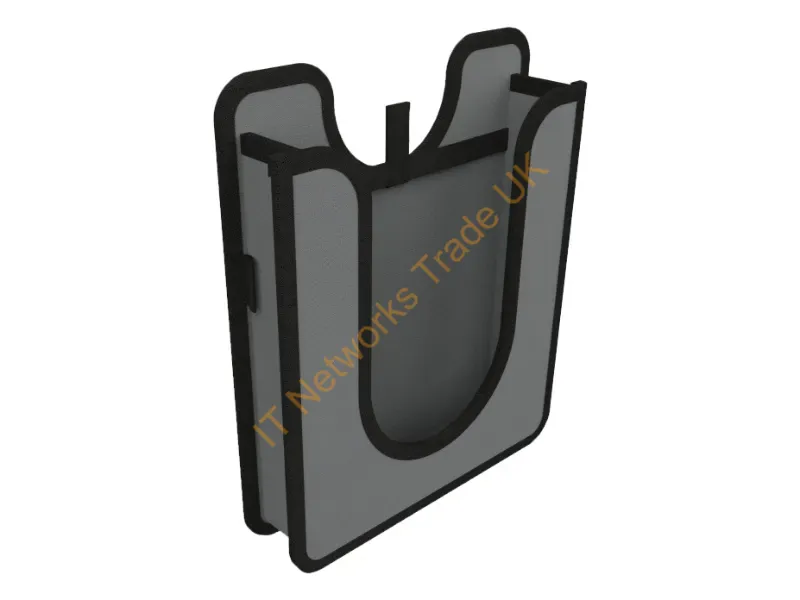 590GBL000688 - Getac 590Gbl000688 Tablet Case 8" Cover